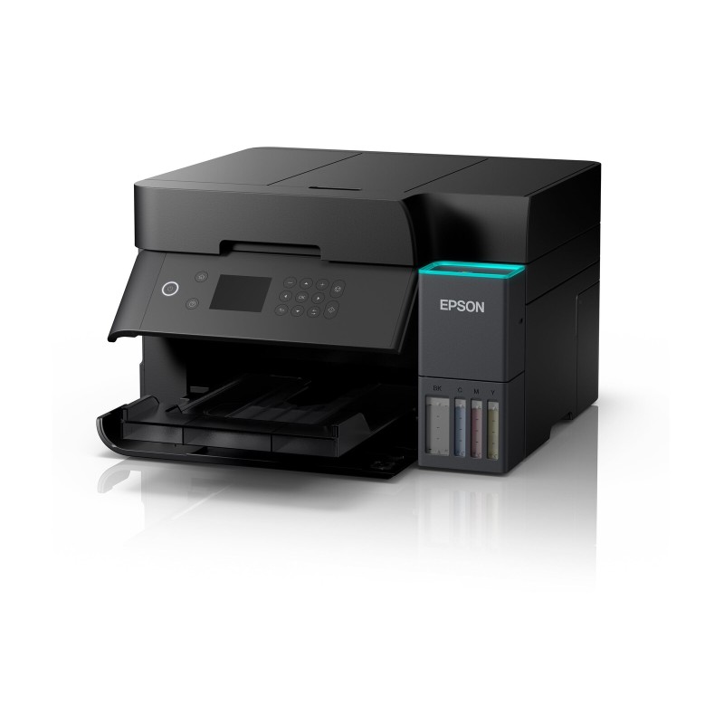 Multifunkcijski tiskalnik Epson L6370