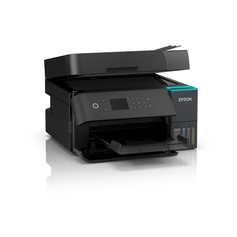 Multifunkcijski tiskalnik Epson L6370