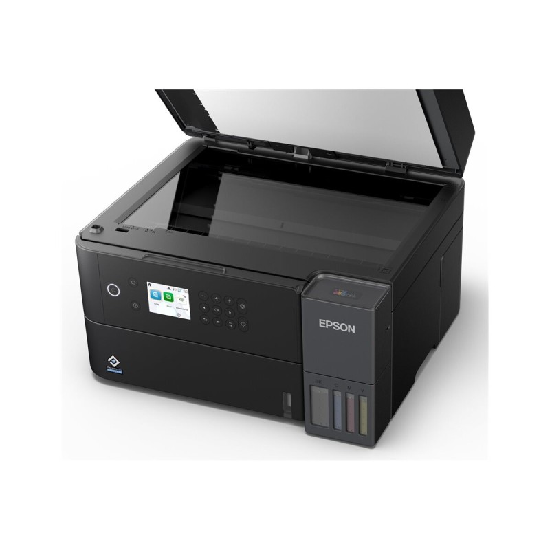 Multifunkcijski tiskalnik Epson L6370