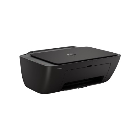 Multifunkcijski tiskalnik HP DeskJet 2920