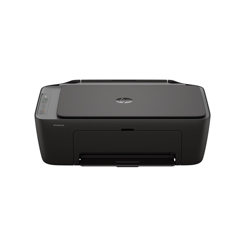 Multifunkcijski tiskalnik HP DeskJet 2920