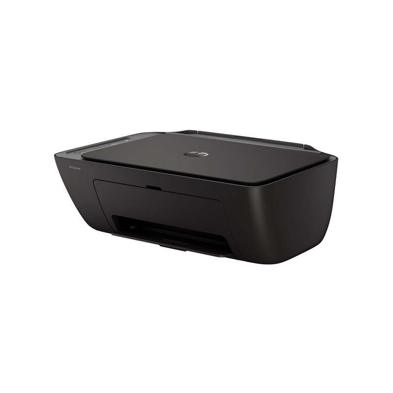 Multifunkcijski tiskalnik HP DeskJet 2920
