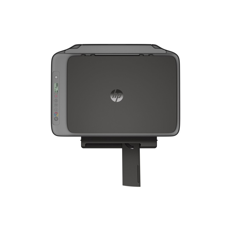 Multifunkcijski tiskalnik HP DeskJet 2920