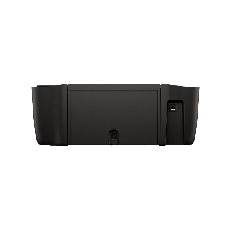 Multifunkcijski tiskalnik HP DeskJet 2920