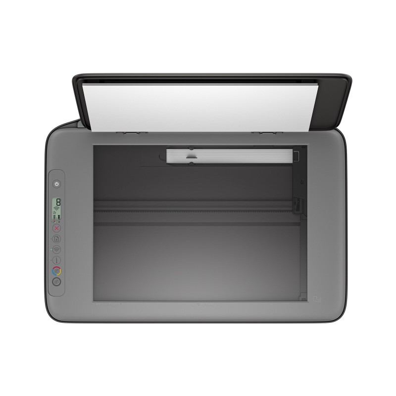 Multifunkcijski tiskalnik HP DeskJet 2920