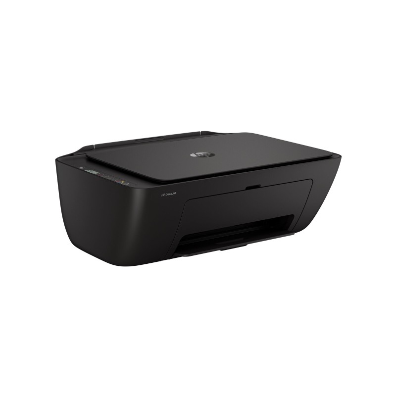 Multifunkcijski tiskalnik HP DeskJet 2910