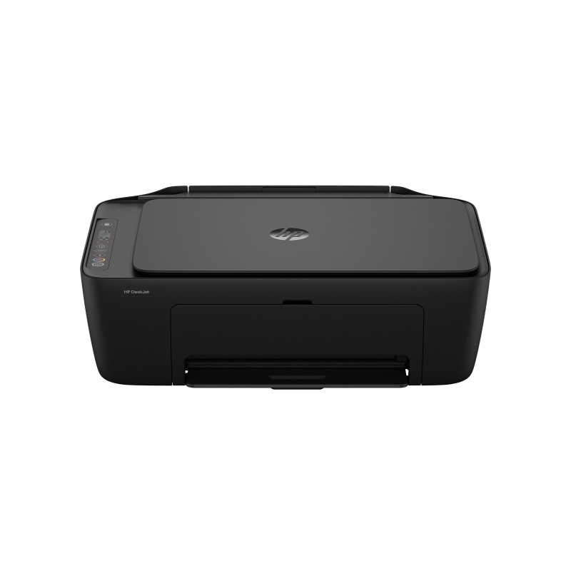 Multifunkcijski tiskalnik HP DeskJet 2910