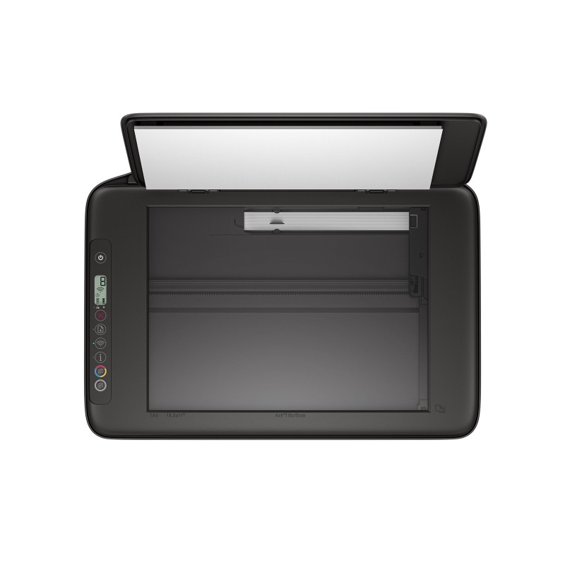 Multifunkcijski tiskalnik HP DeskJet 2910