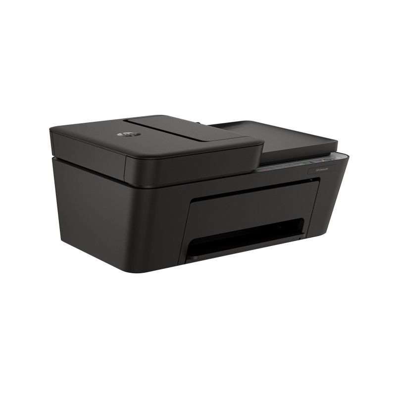 Multifunkcijski tiskalnik HP DeskJet 4320