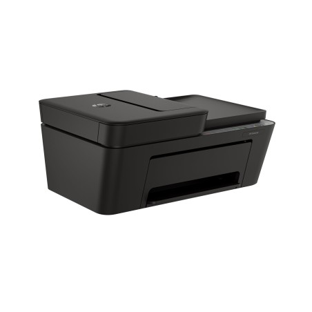 Multifunkcijski tiskalnik HP DeskJet 4320