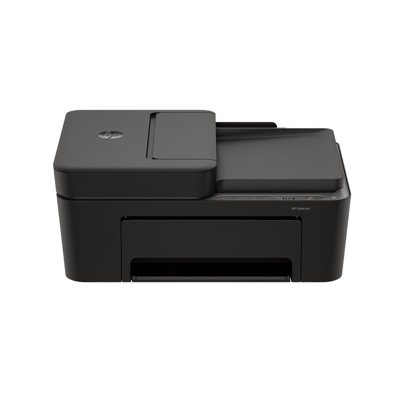 Multifunkcijski tiskalnik HP DeskJet 4320
