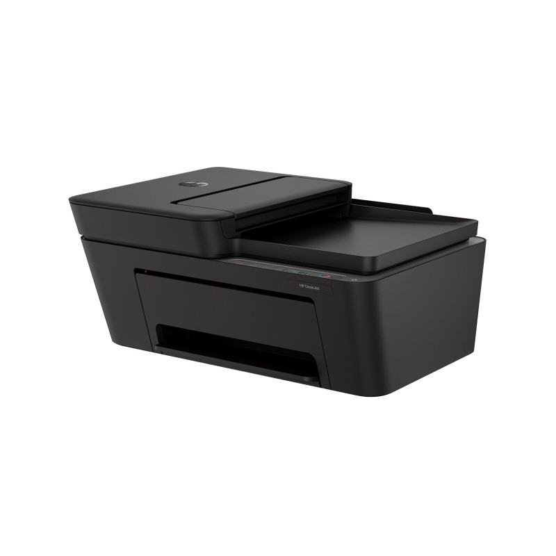 Multifunkcijski tiskalnik HP DeskJet 4320