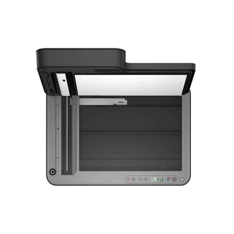 Multifunkcijski tiskalnik HP DeskJet 4320