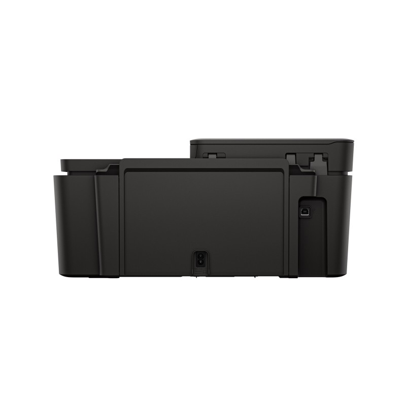 Multifunkcijski tiskalnik HP DeskJet 4320