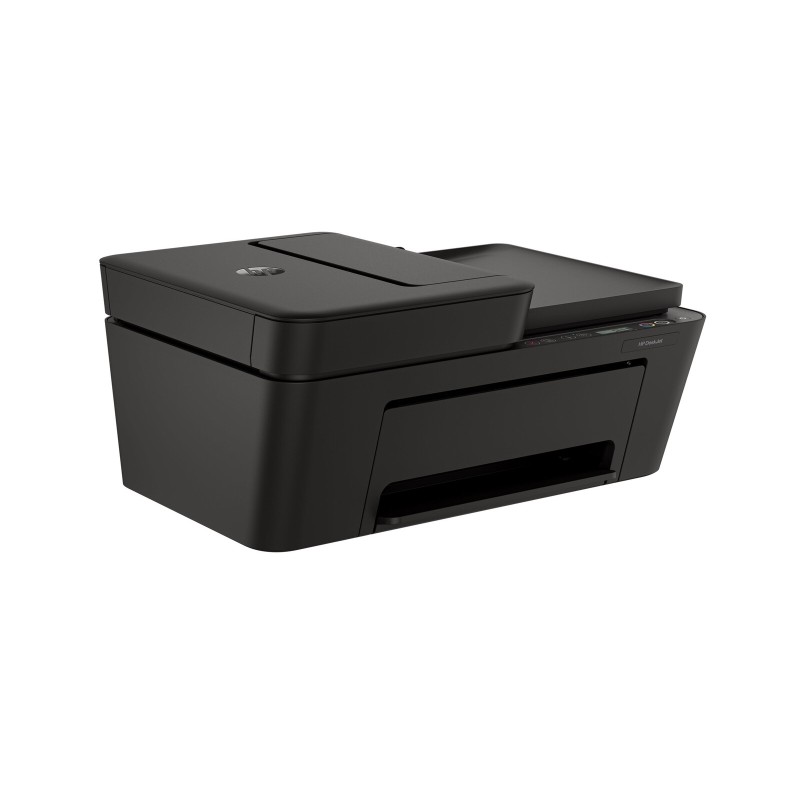 Multifunkcijski tiskalnik HP DeskJet 4310