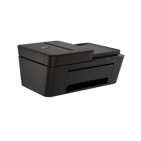 Multifunkcijski tiskalnik HP DeskJet 4310