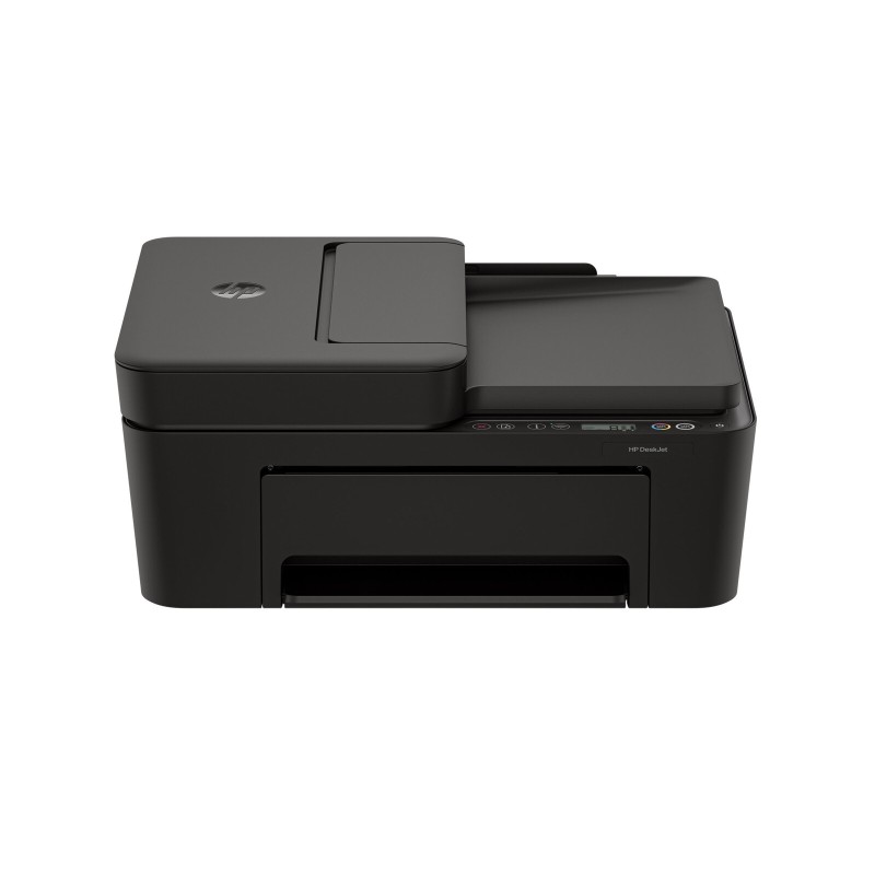 Multifunkcijski tiskalnik HP DeskJet 4310