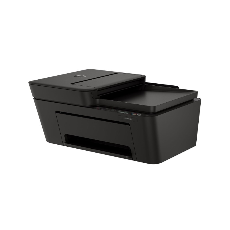 Multifunkcijski tiskalnik HP DeskJet 4310