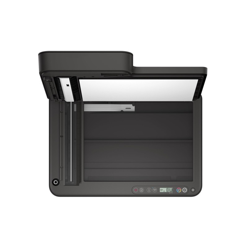 Multifunkcijski tiskalnik HP DeskJet 4310