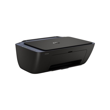 Multifunkcijski tiskalnik HP DeskJet 2921