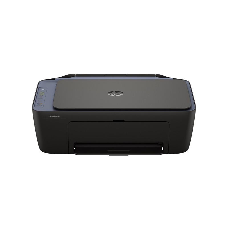 Multifunkcijski tiskalnik HP DeskJet 2921