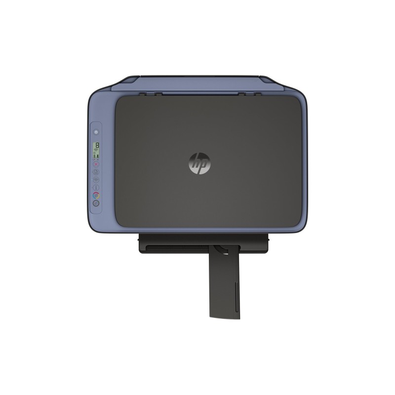 Multifunkcijski tiskalnik HP DeskJet 2921