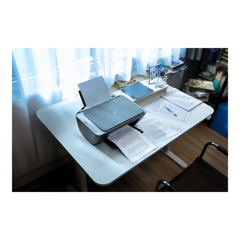 Multifunkcijski tiskalnik HP DeskJet 2921