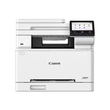 Multifunkcijski tiskalnik CANON MF667Cdw