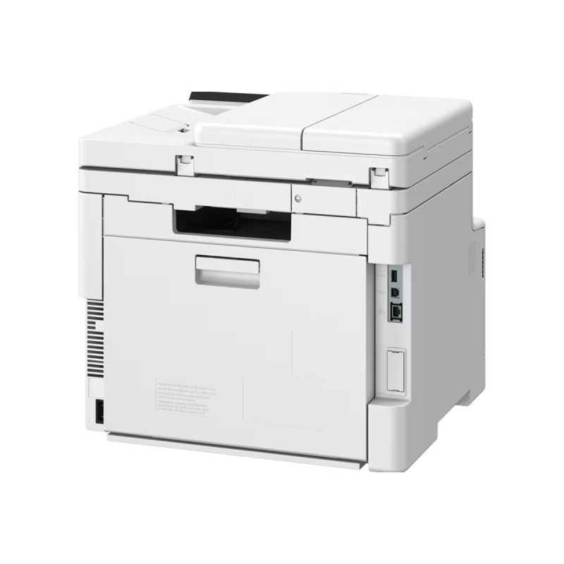 Multifunkcijski tiskalnik CANON MF667Cdw