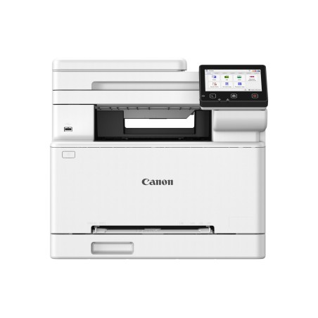Multifunkcijski tiskalnik CANON MF664Cdw