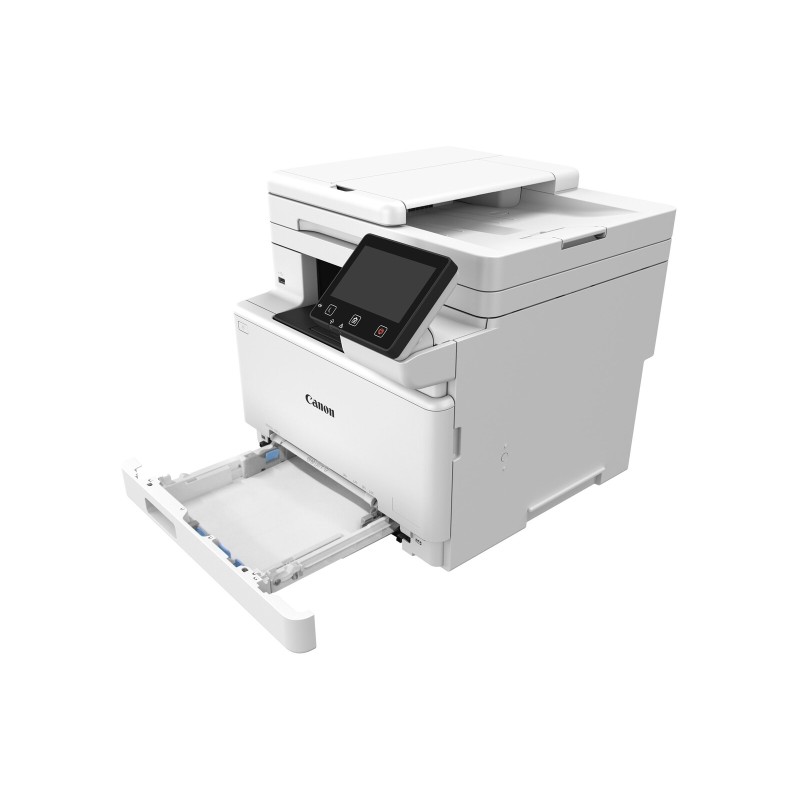 Multifunkcijski tiskalnik CANON MF664Cdw