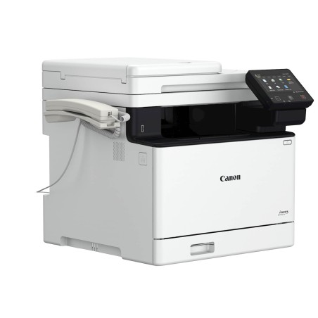 Multifunkcijski tiskalnik CANON MF754Cdw II