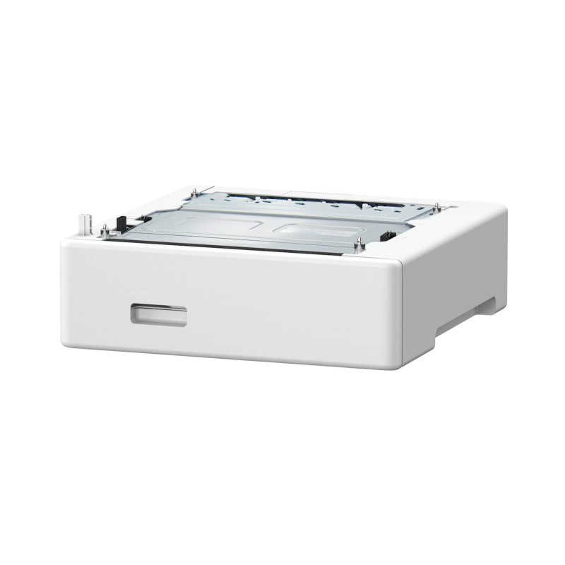 Multifunkcijski tiskalnik CANON MF754Cdw II