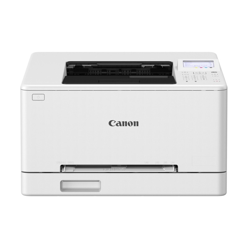 Tiskalnik CANON LBP646Cdw