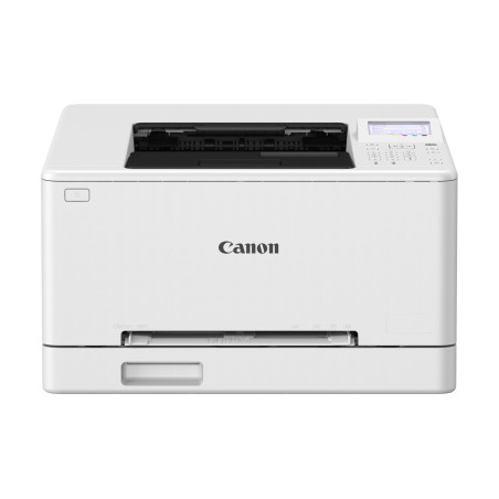 Tiskalnik CANON LBP646Cdw