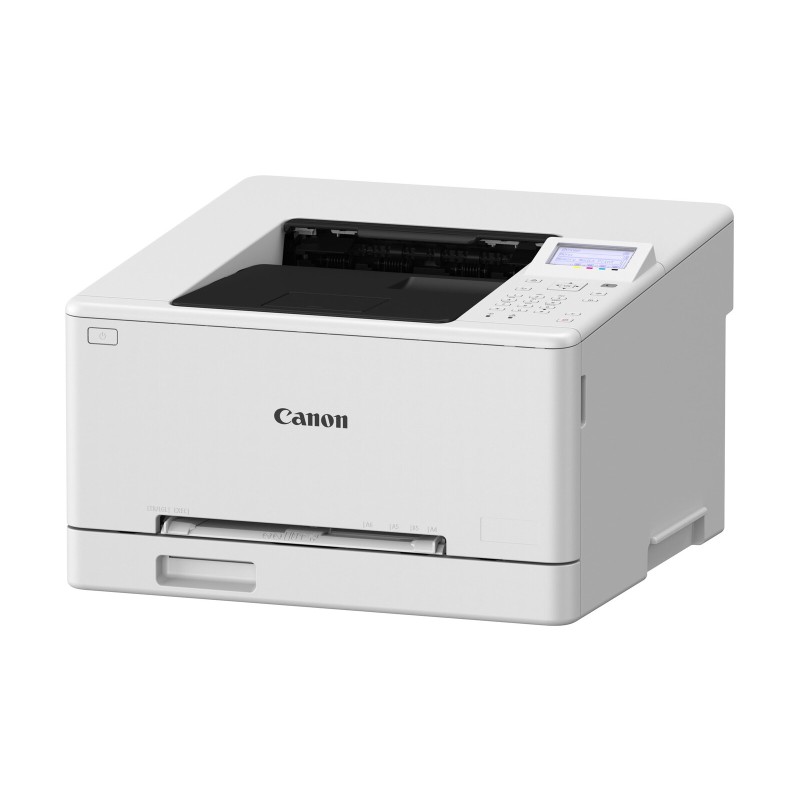 Tiskalnik CANON LBP646Cdw