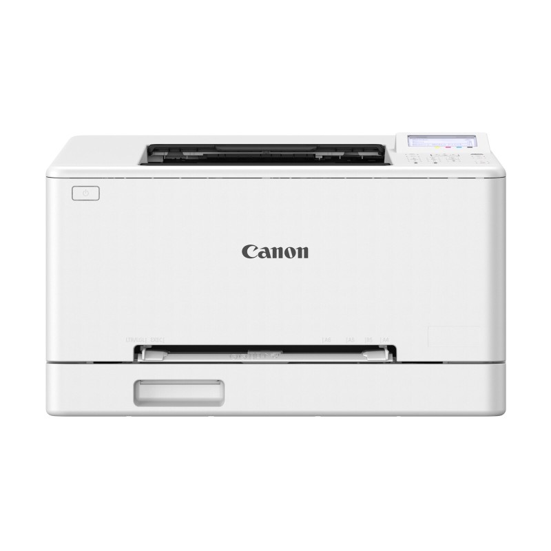 Tiskalnik CANON LBP647Cdw