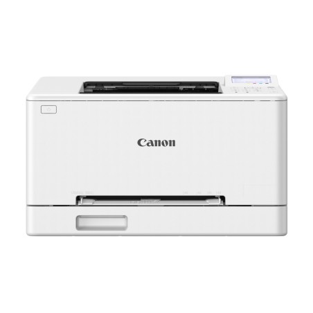 Tiskalnik CANON LBP647Cdw