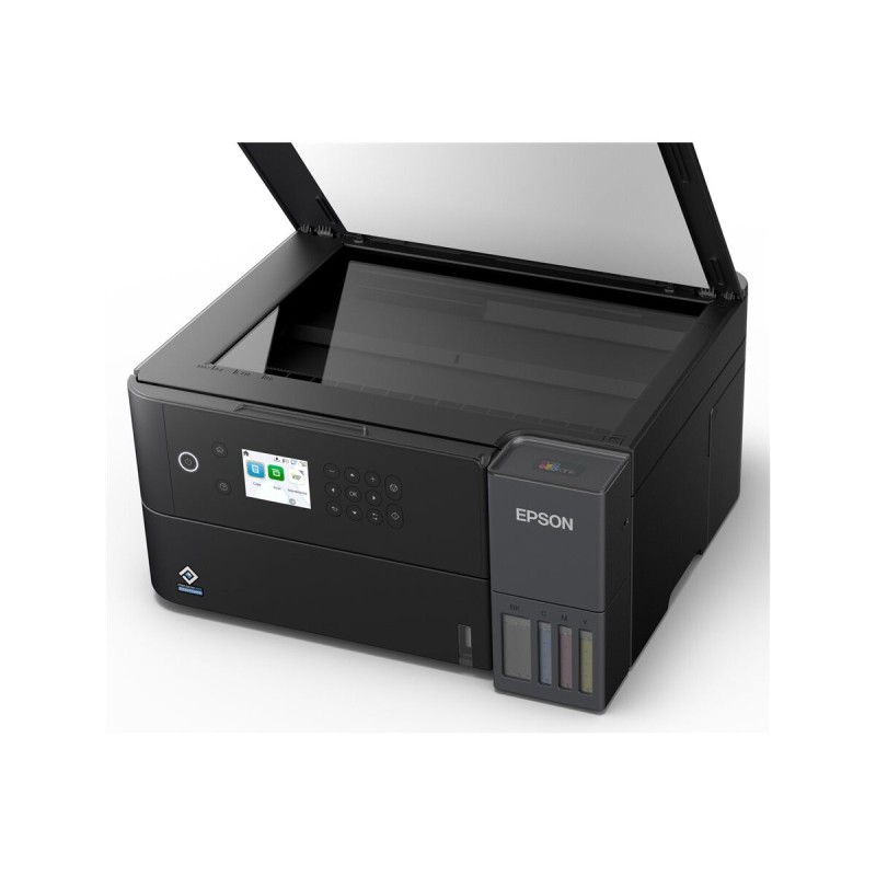 Multifunkcijski tiskalnik EPSON EcoTank L6360