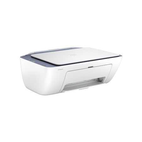 Multifunkcijski tiskalnik HP DeskJet 2922