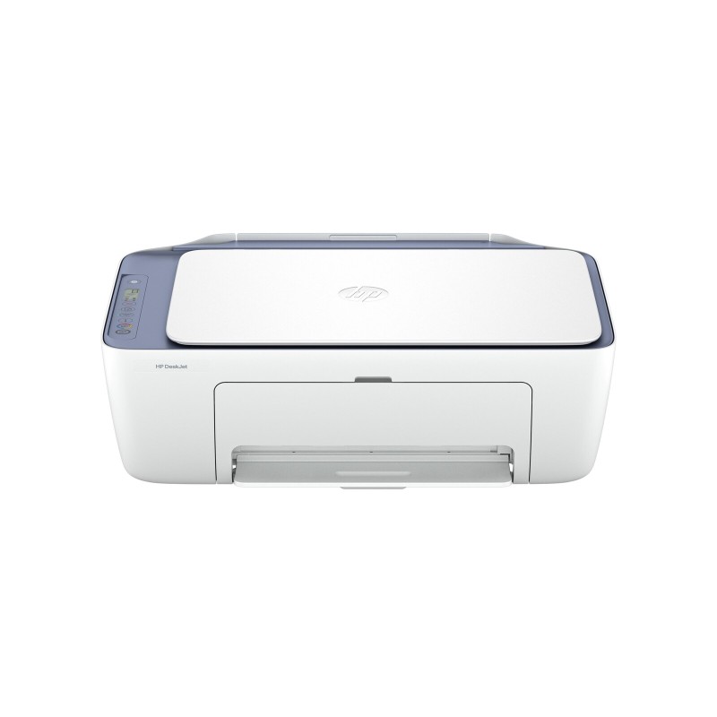 Multifunkcijski tiskalnik HP DeskJet 2922