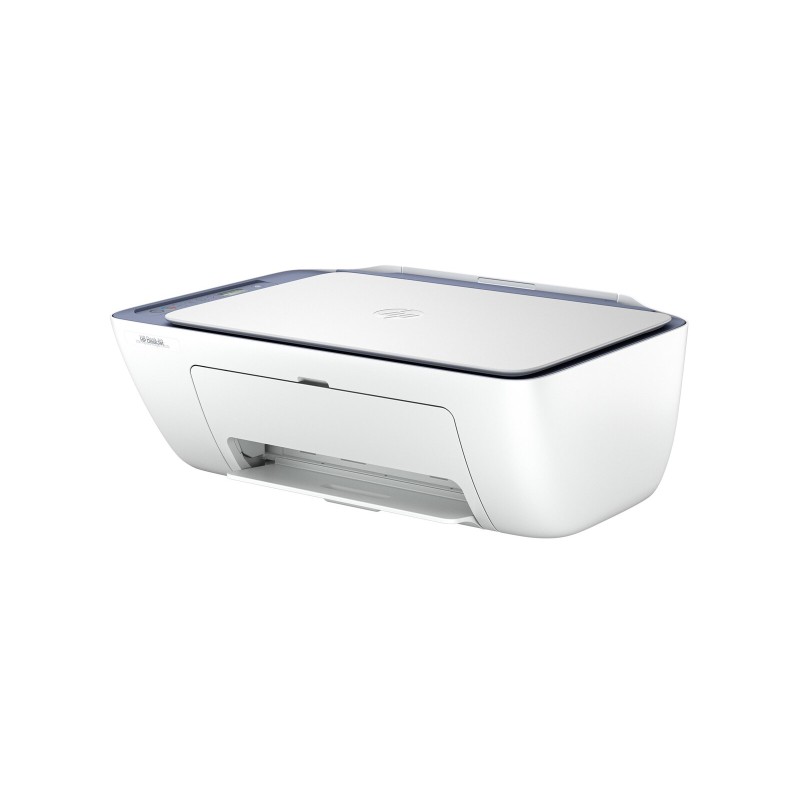 Multifunkcijski tiskalnik HP DeskJet 2922