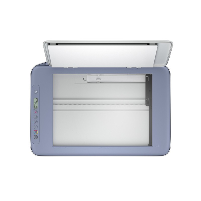 Multifunkcijski tiskalnik HP DeskJet 2922
