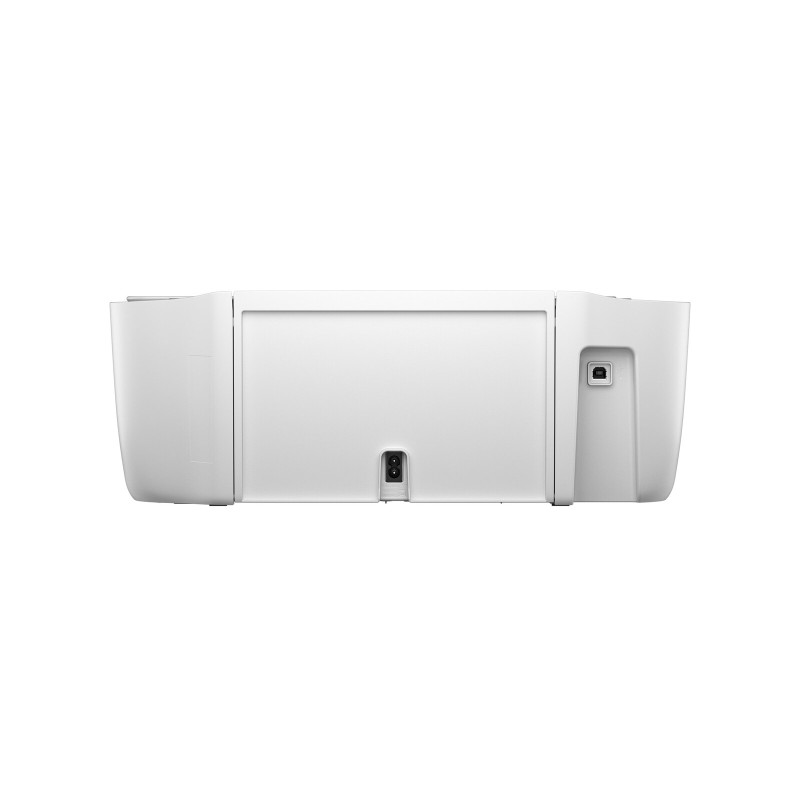 Multifunkcijski tiskalnik HP DeskJet 2922