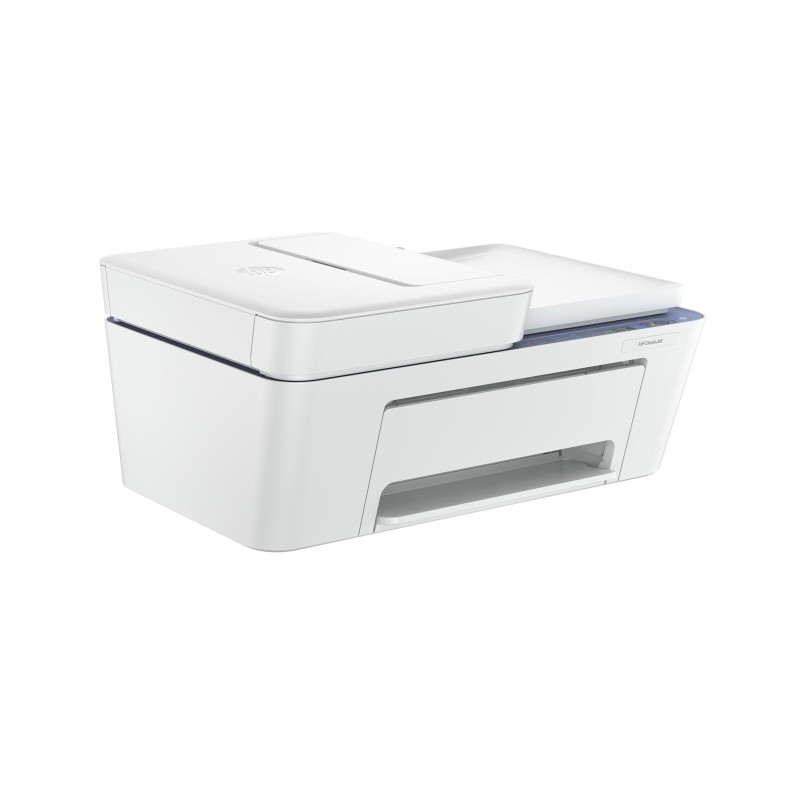Multifunkcijski tiskalnik HP Deskjet 4322