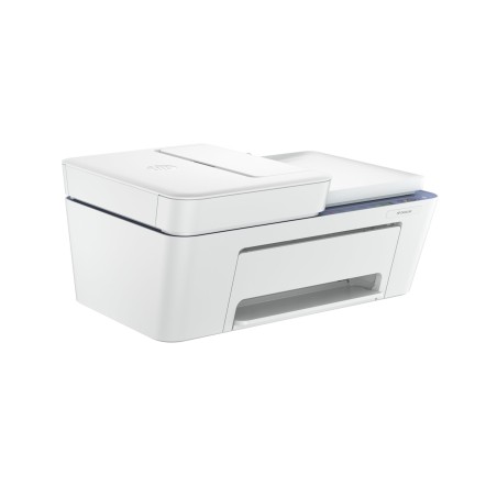 Multifunkcijski tiskalnik HP Deskjet 4322