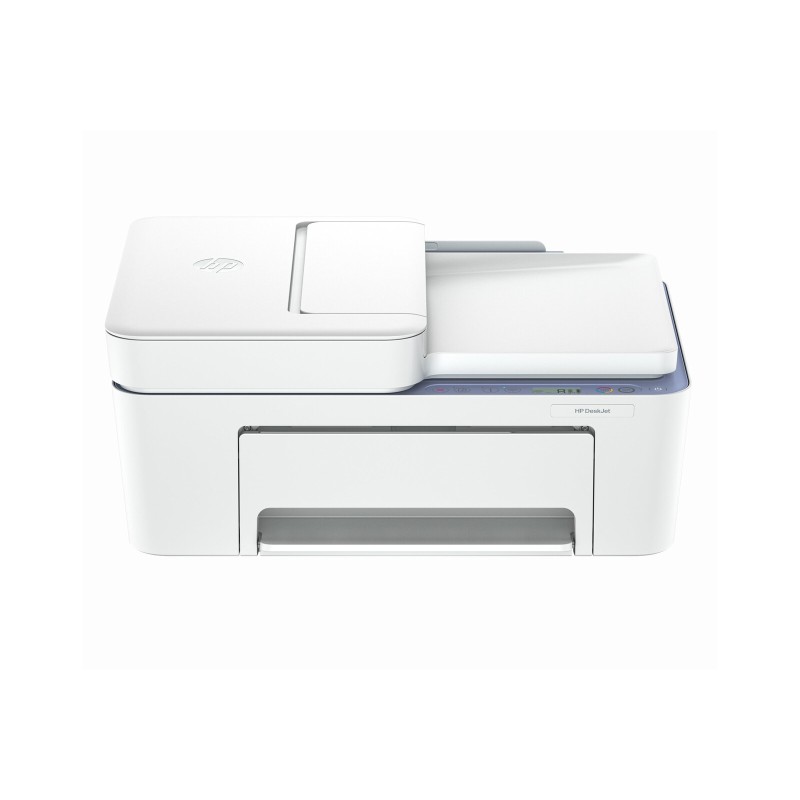 Multifunkcijski tiskalnik HP Deskjet 4322