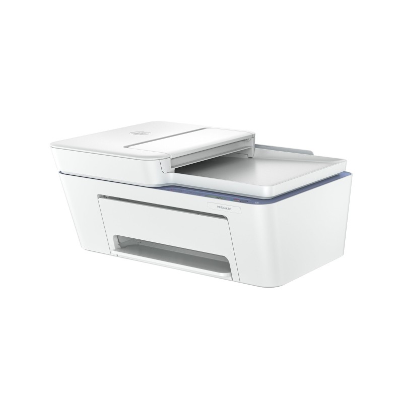 Multifunkcijski tiskalnik HP Deskjet 4322