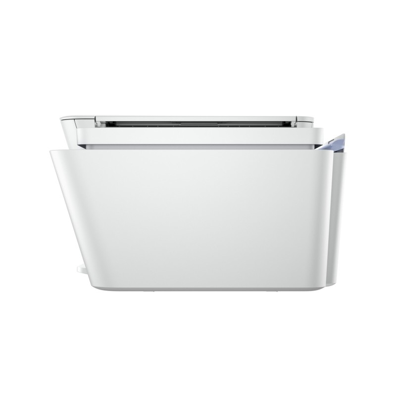 Multifunkcijski tiskalnik HP Deskjet 4322