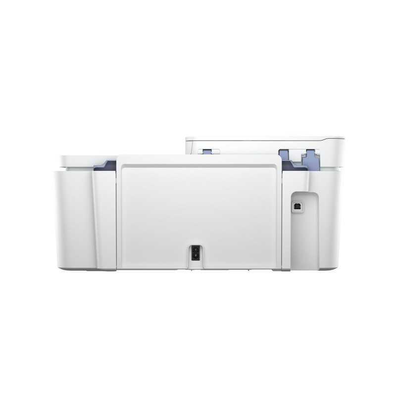Multifunkcijski tiskalnik HP Deskjet 4322